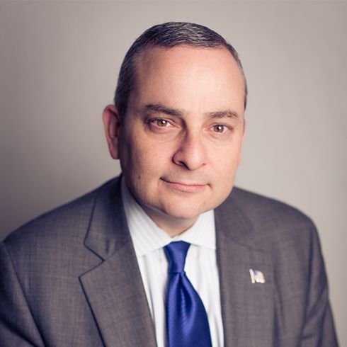 About Mark A. Bederow | Law Office of Mark A. Bederow, P.C.